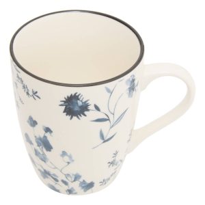 Taza “Umami”