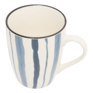 Taza “Umami”