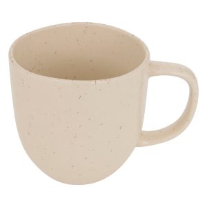 Taza “Wonja”