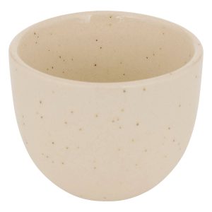Taza “Wonja”