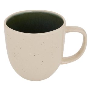 Taza “Wonja”