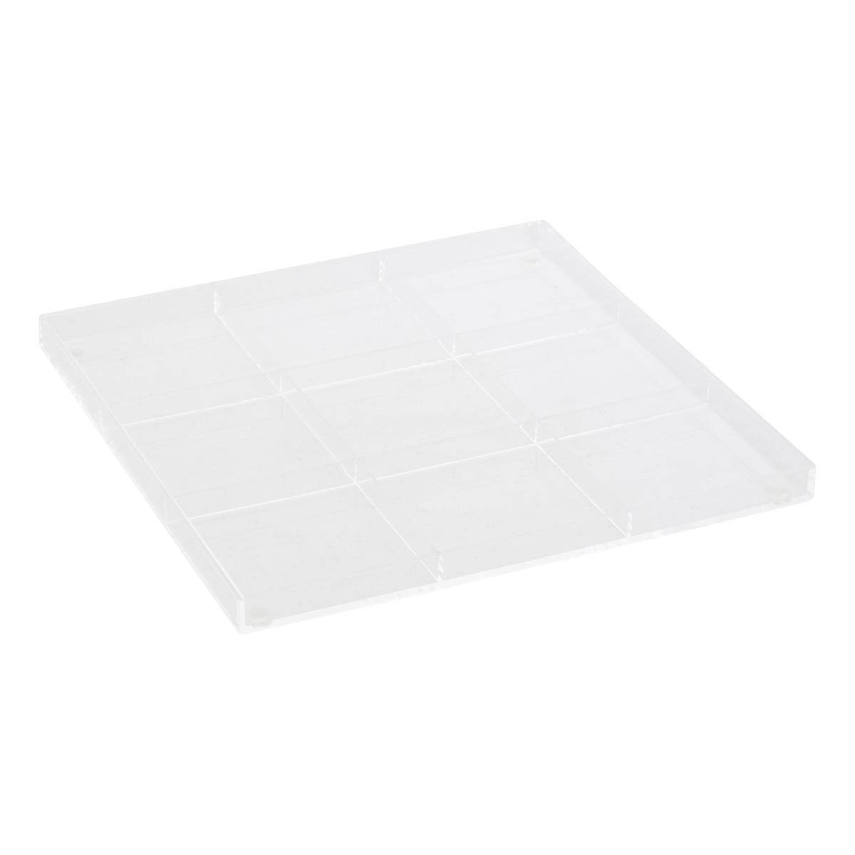 Tres en Raya “Piscina”