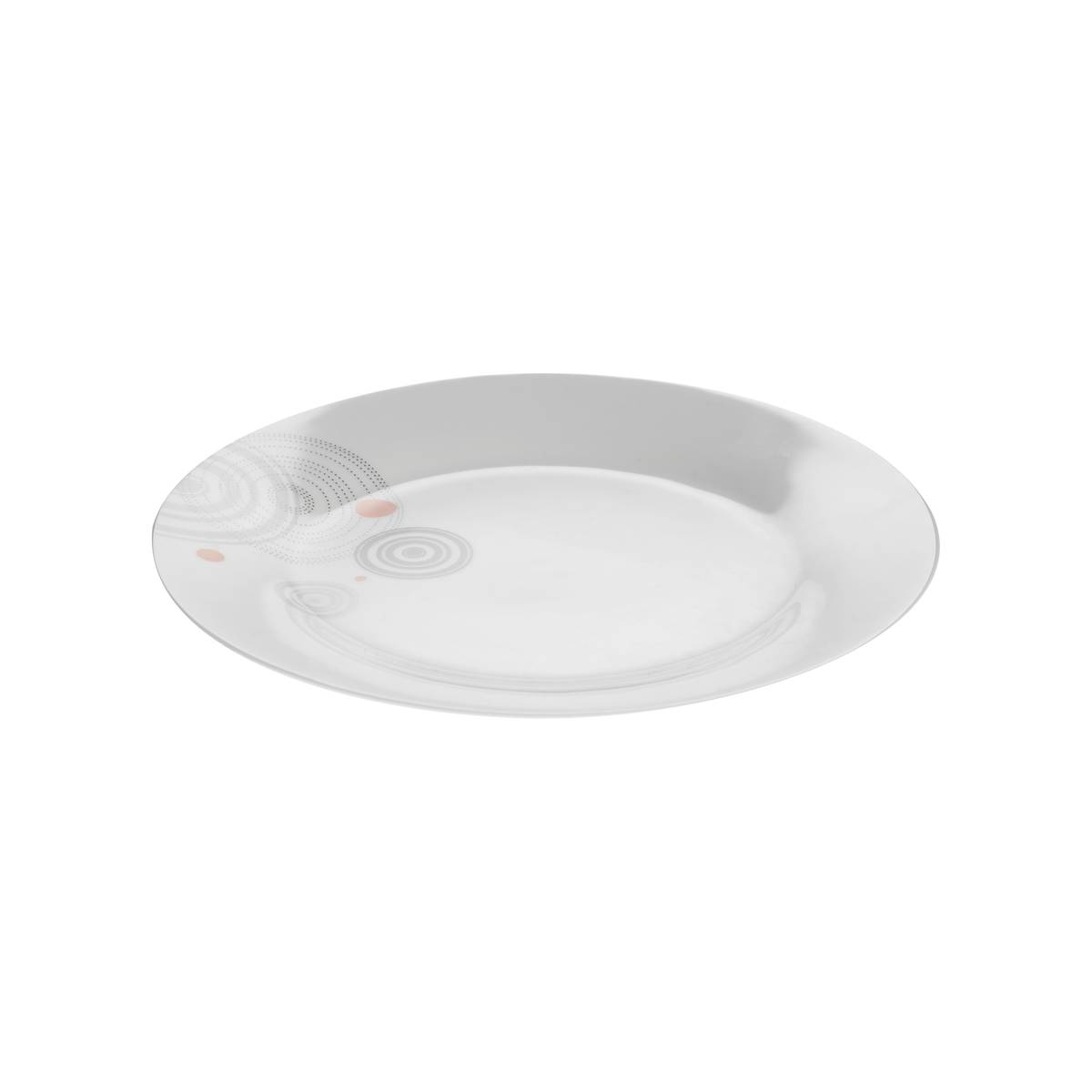 Vajilla “Instant”