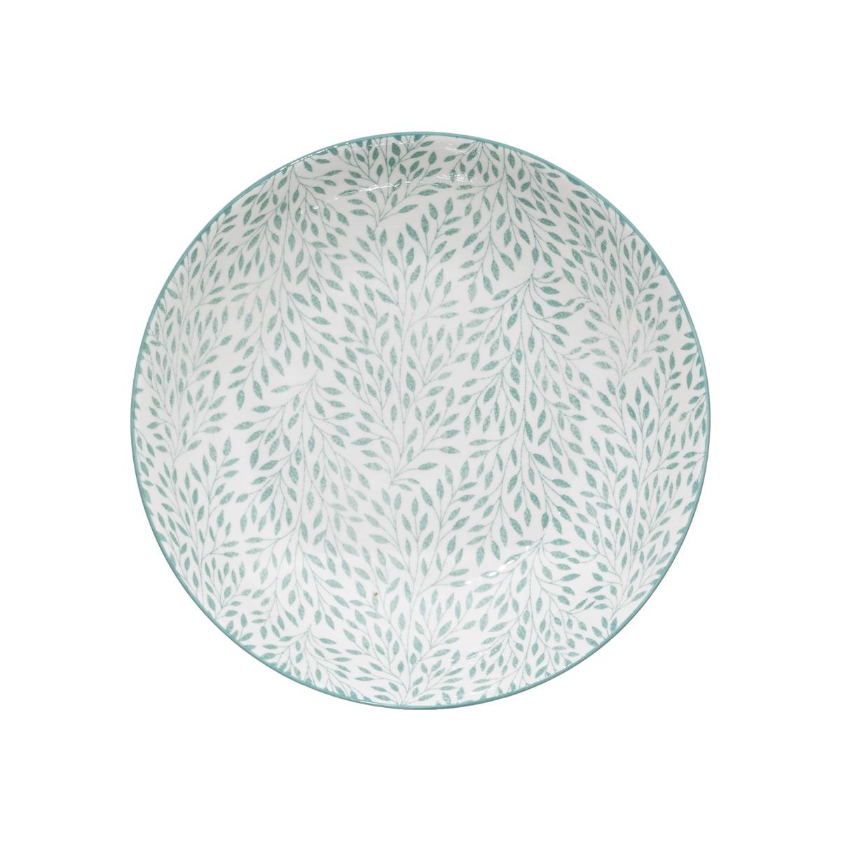 Vajilla “Jasmin”