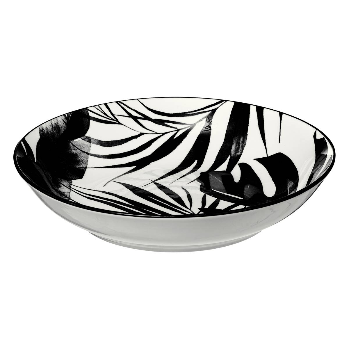 Vajilla “Palme”