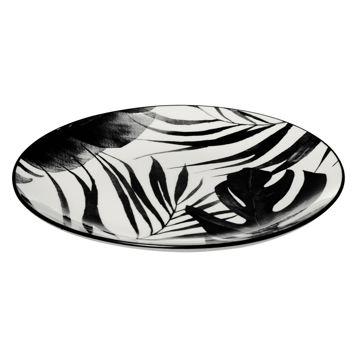 Vajilla “Palme”
