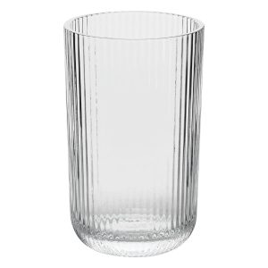Vaso alto “Ema”
