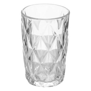 Vaso alto “Lea”