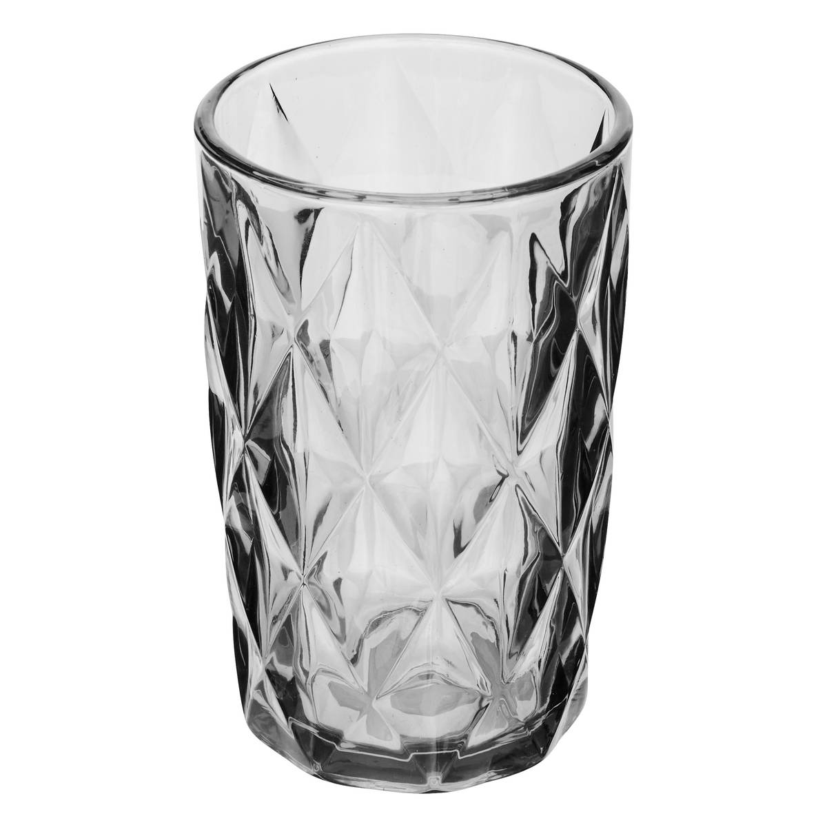 Vaso alto “Lea”