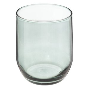 Vaso bajo “Paol’Eau”