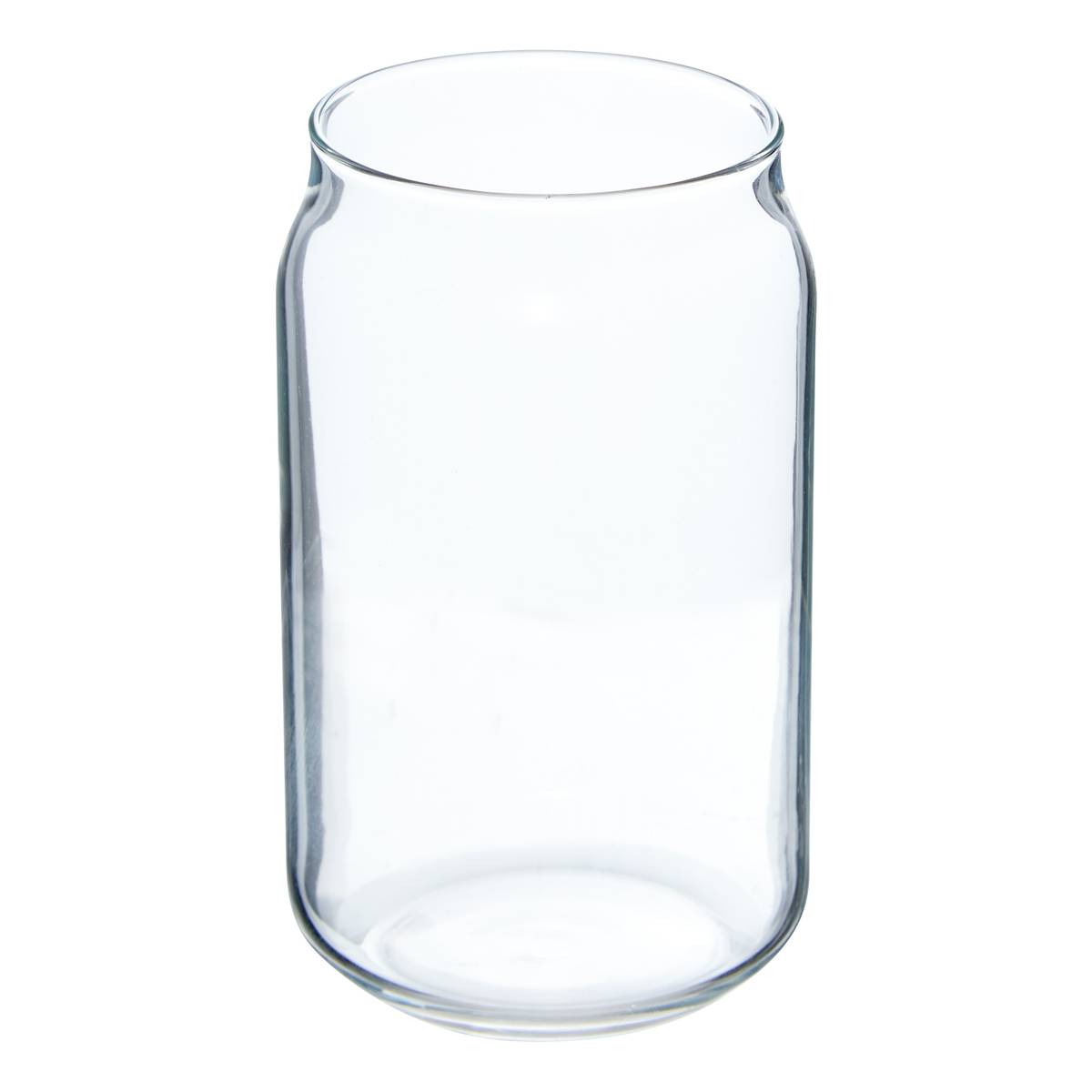 Vaso lata “Can”