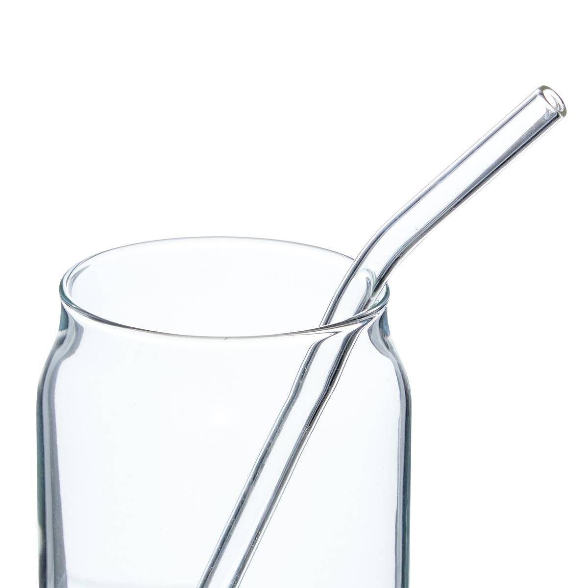 Vaso lata “Can”