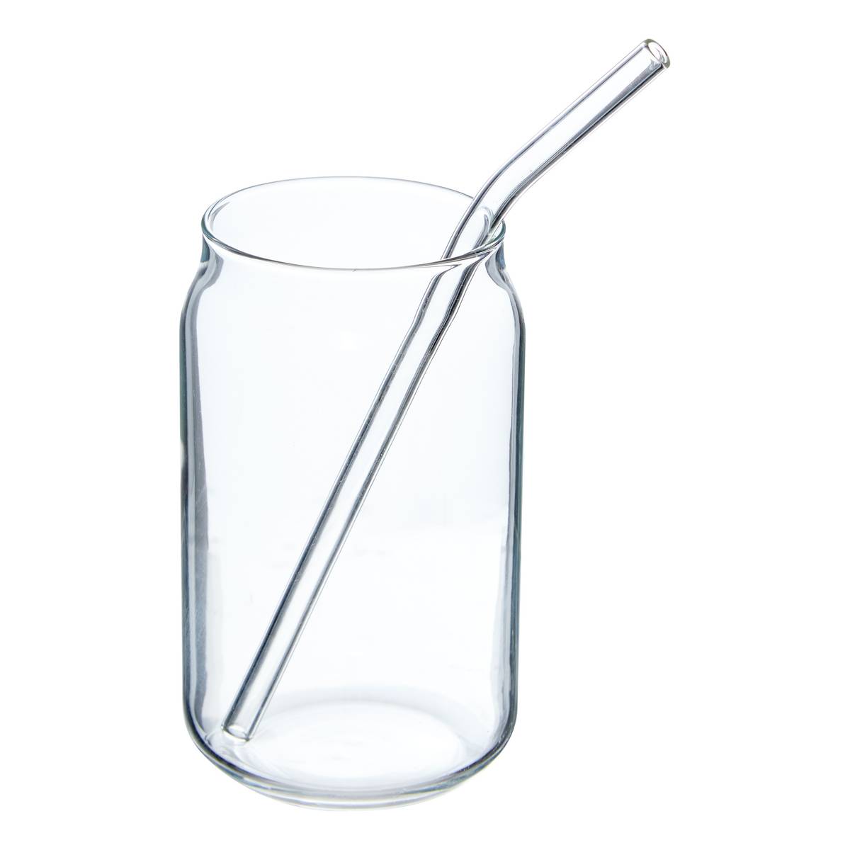 Vaso lata “Can”