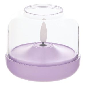 Vela LED “Pool”