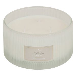 Vela perfumada “Albie”