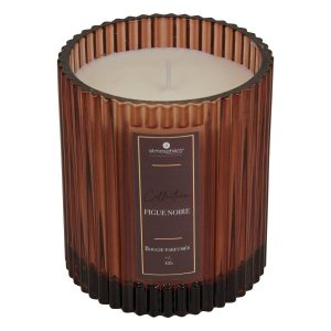 Vela perfumada “Albie”