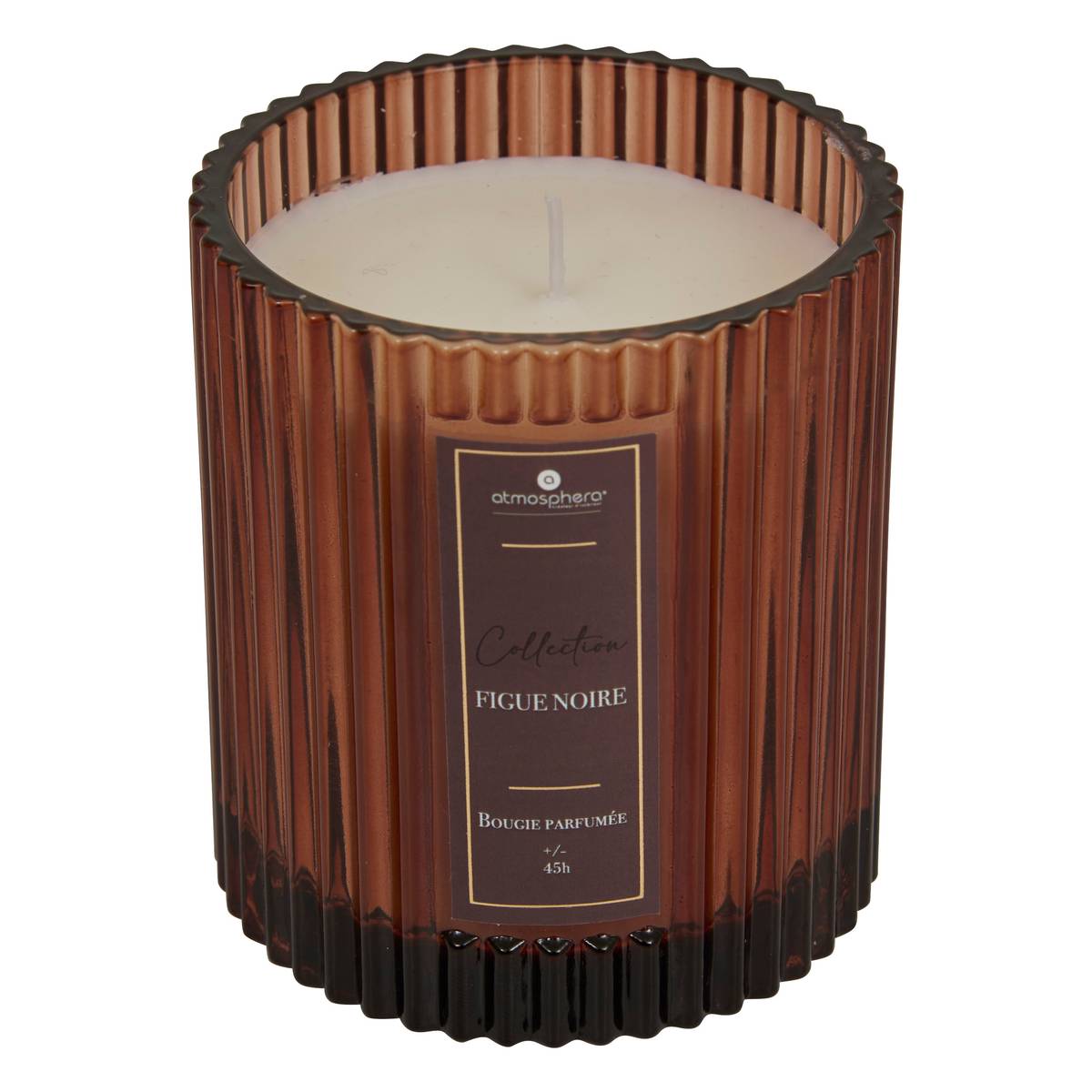 Vela perfumada “Albie”