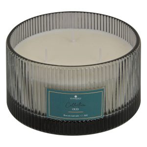 Vela perfumada “Albie”