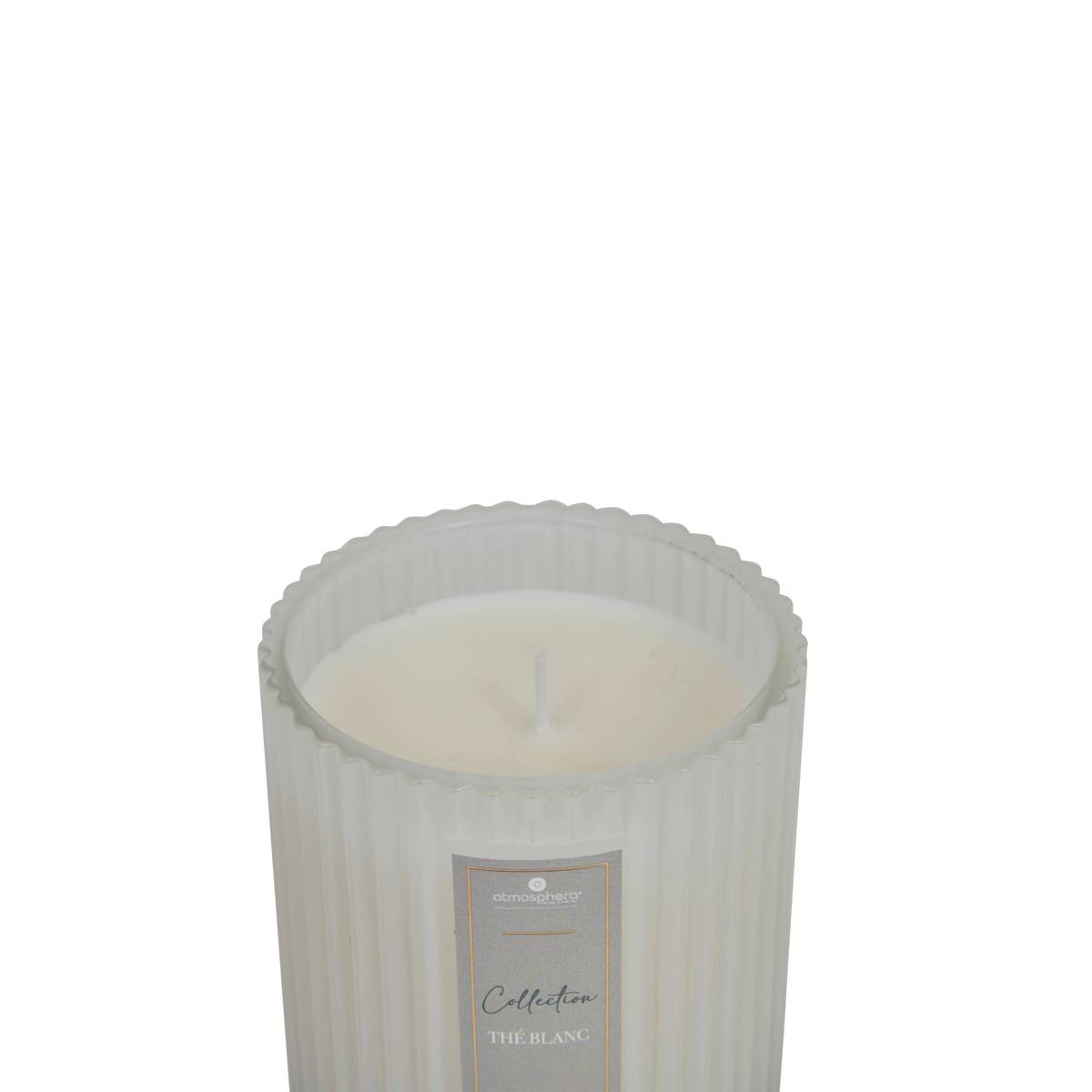 Vela perfumada “Albie”