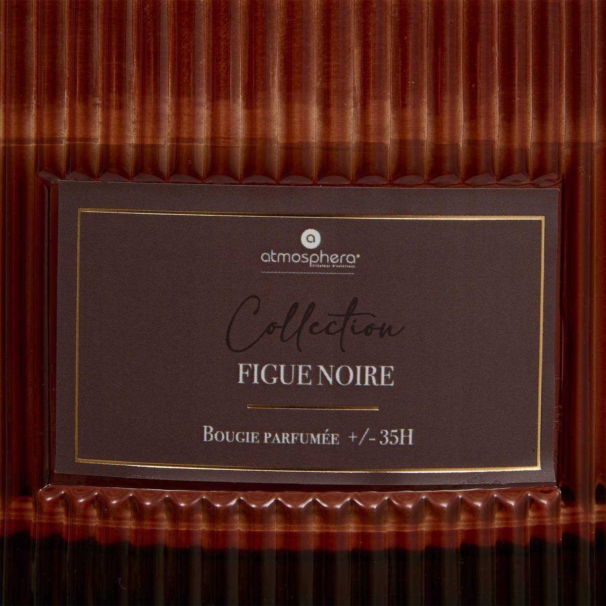 Vela perfumada “Albie”