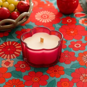 Vela perfumada “Bloomorama” 330 g