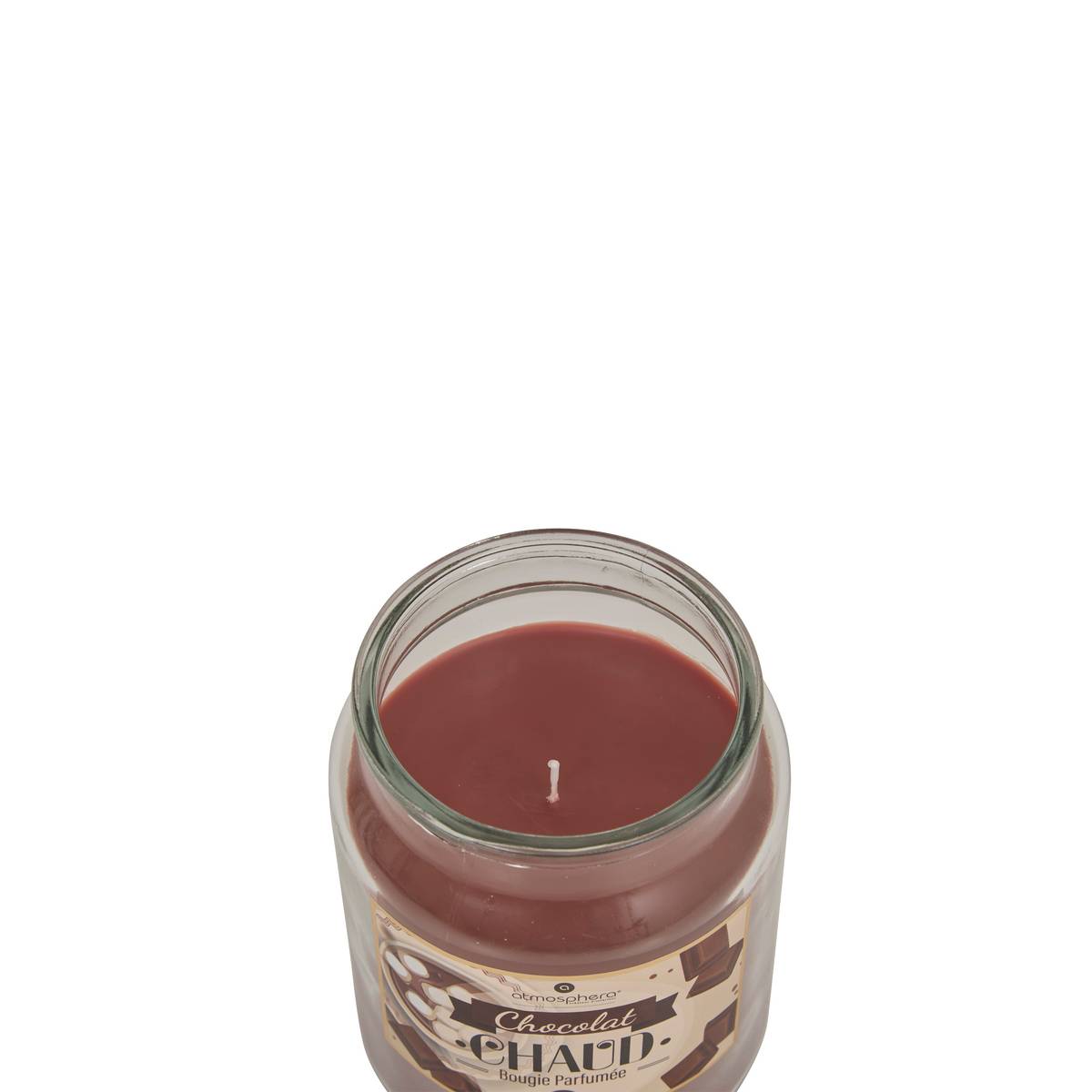 Vela Perfumada “Eloa”