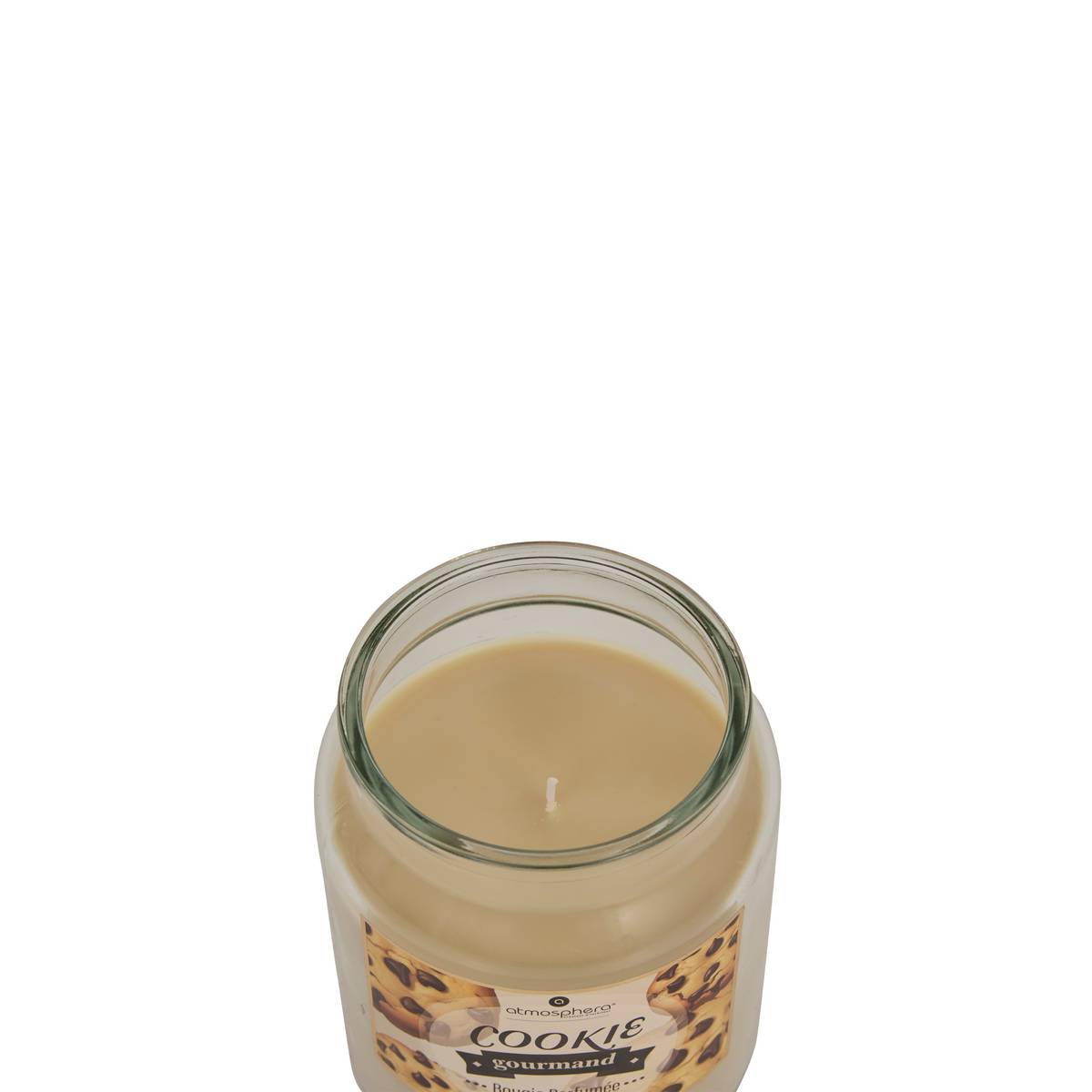 Vela Perfumada “Eloa”