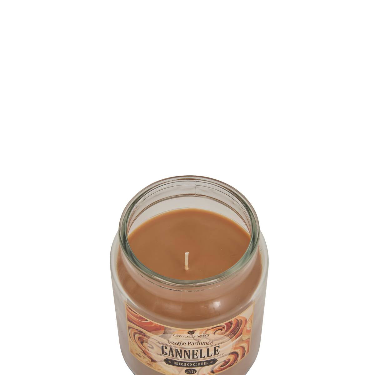 Vela Perfumada “Eloa”