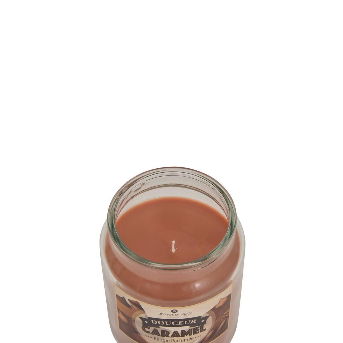 Vela Perfumada “Eloa”