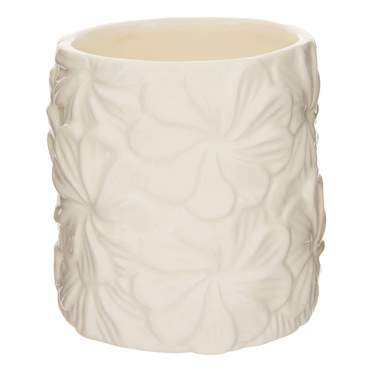 Vela perfumada “Flor de rosa”