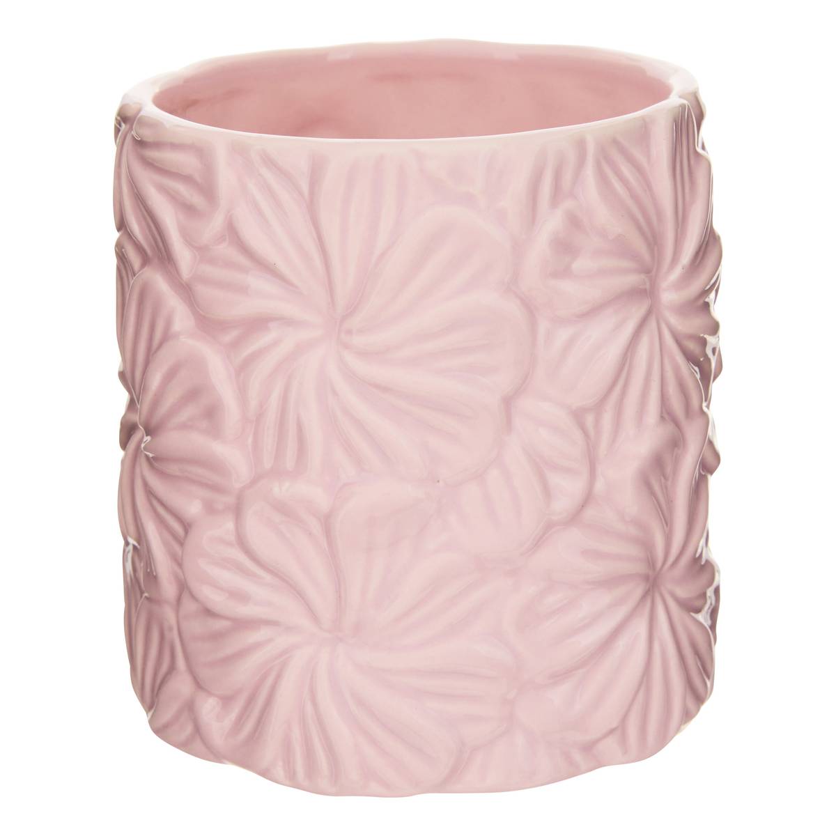 Vela perfumada “Flor de rosa”