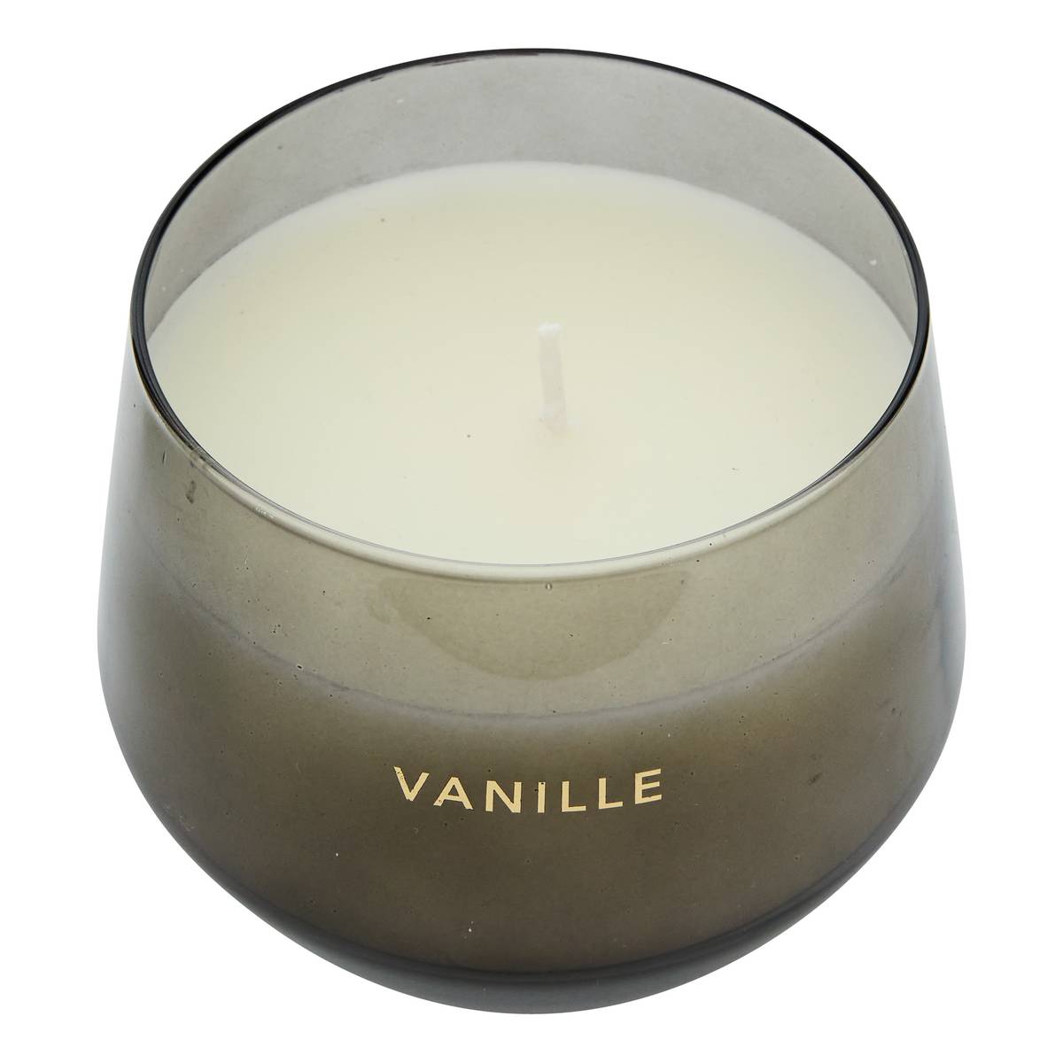 Vela Perfumada “Glowy”