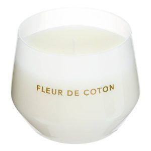 Vela Perfumada “Glowy”