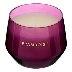 Vela Perfumada “Glowy”