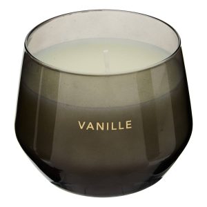 Vela Perfumada “Glowy”