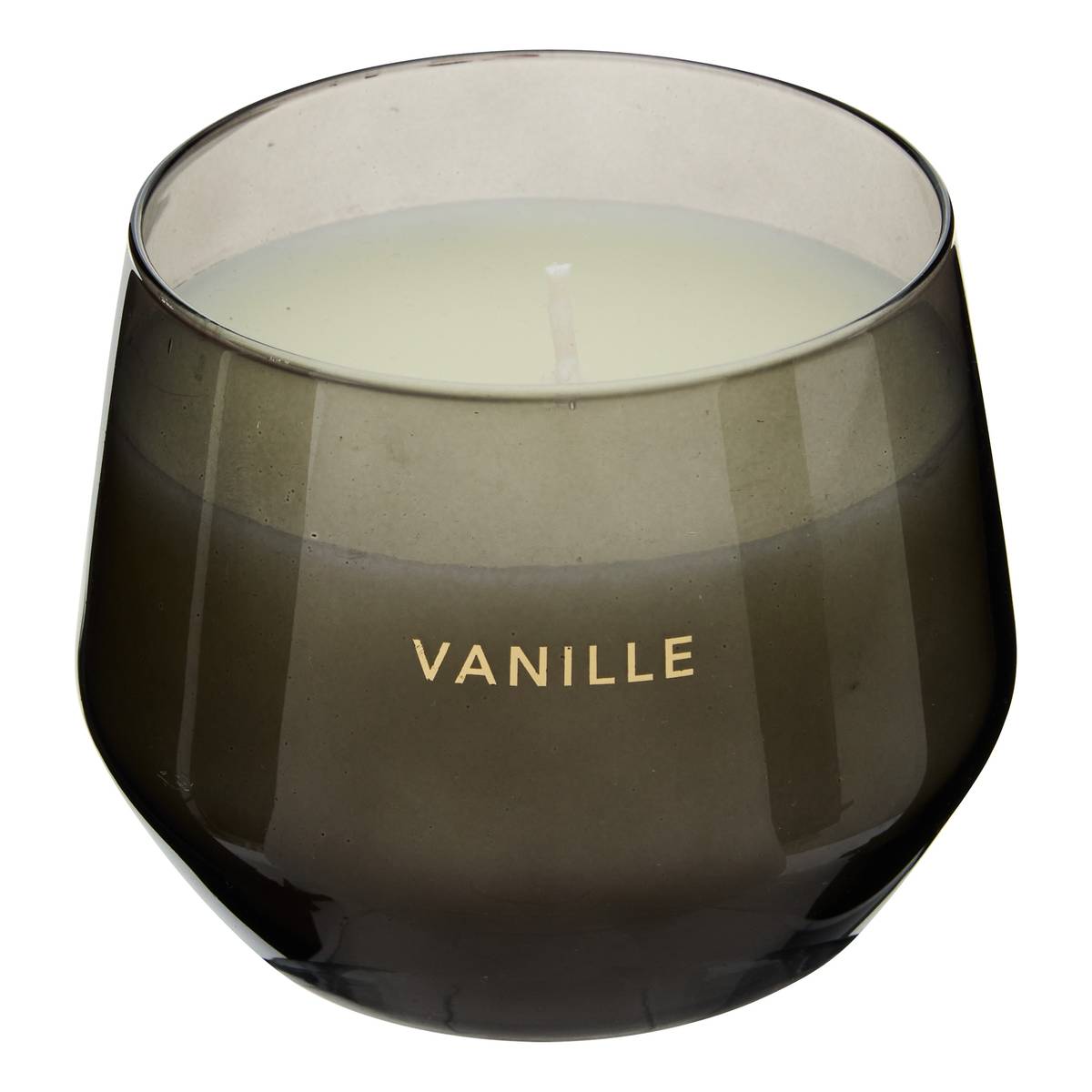 Vela Perfumada “Glowy”