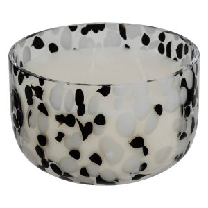 Vela Perfumada “Mancha”