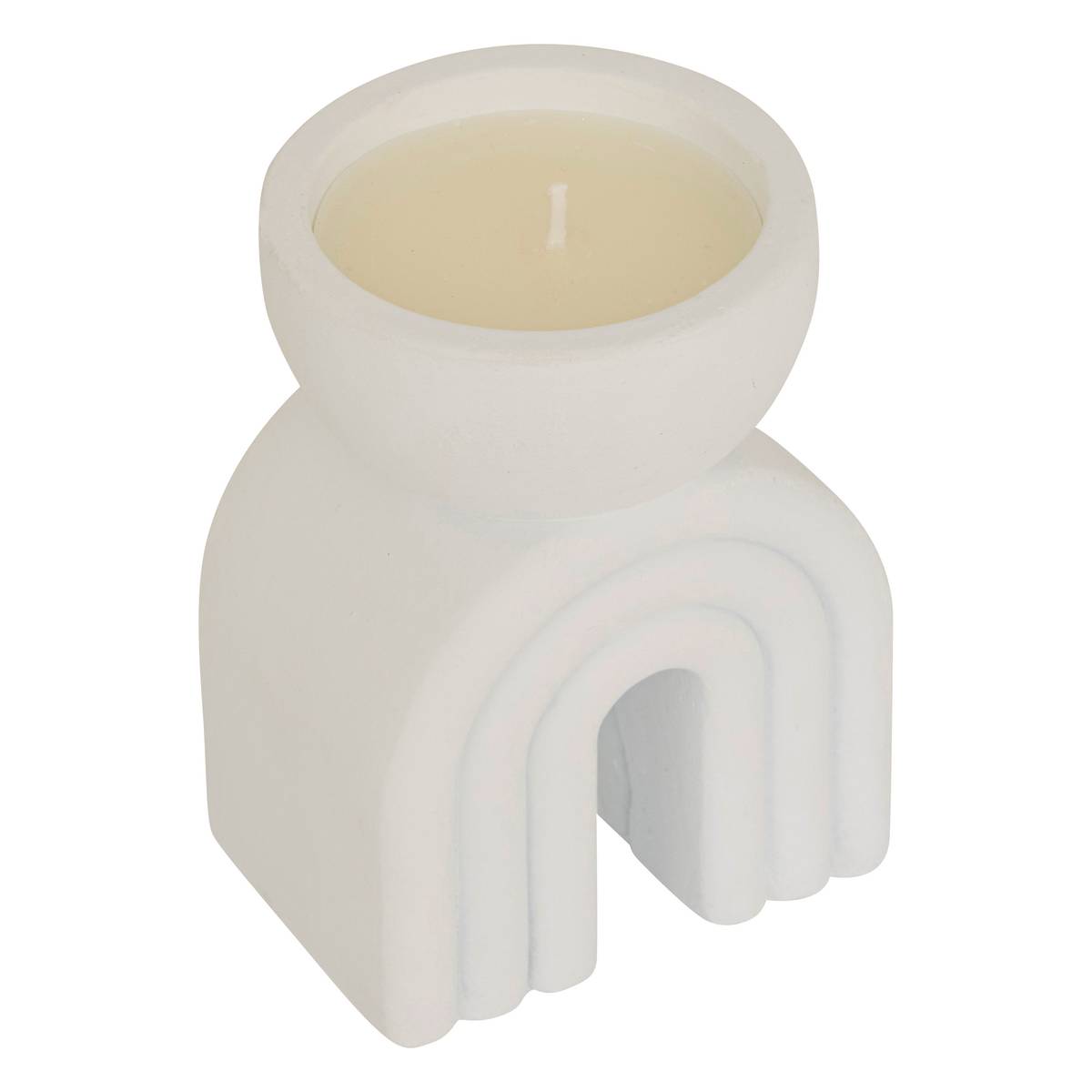 Vela Perfumada “Oran”