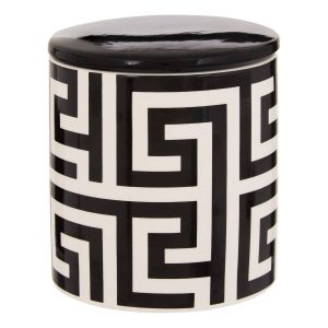 Vela perfumada “Reso”