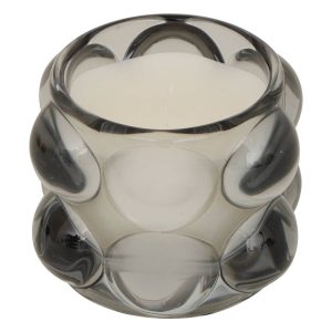 Vela Perfumada “Sky”