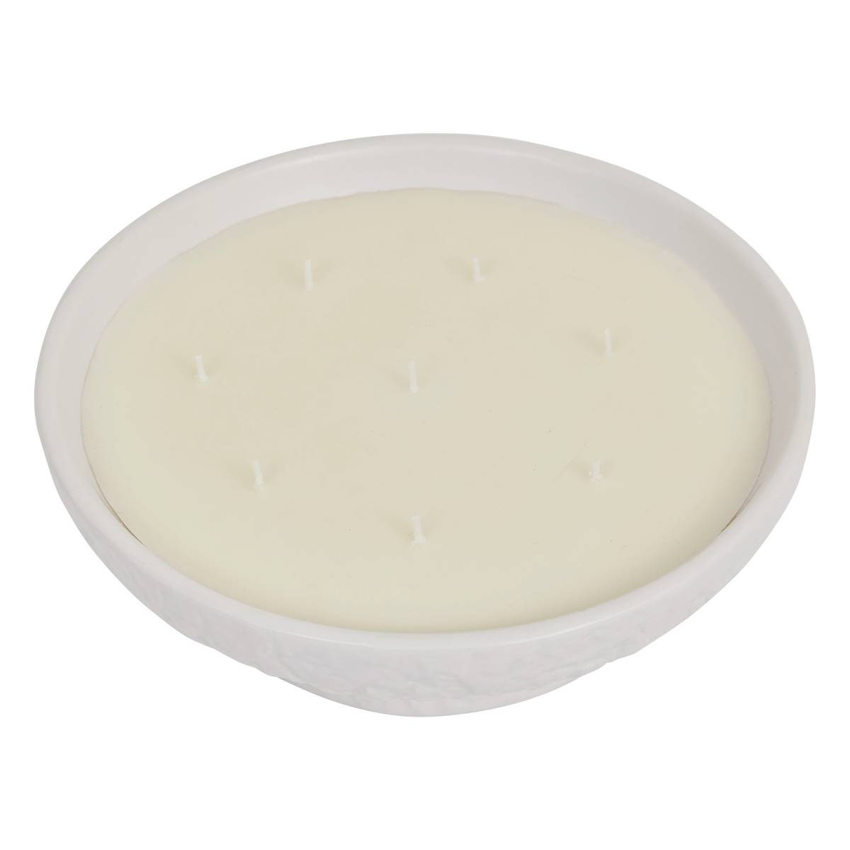 Vela perfumada “Stony”