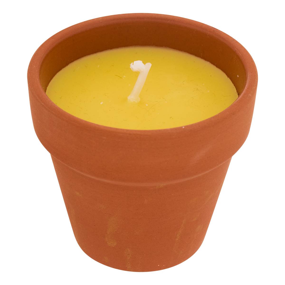 Vela perfumada “Terry”