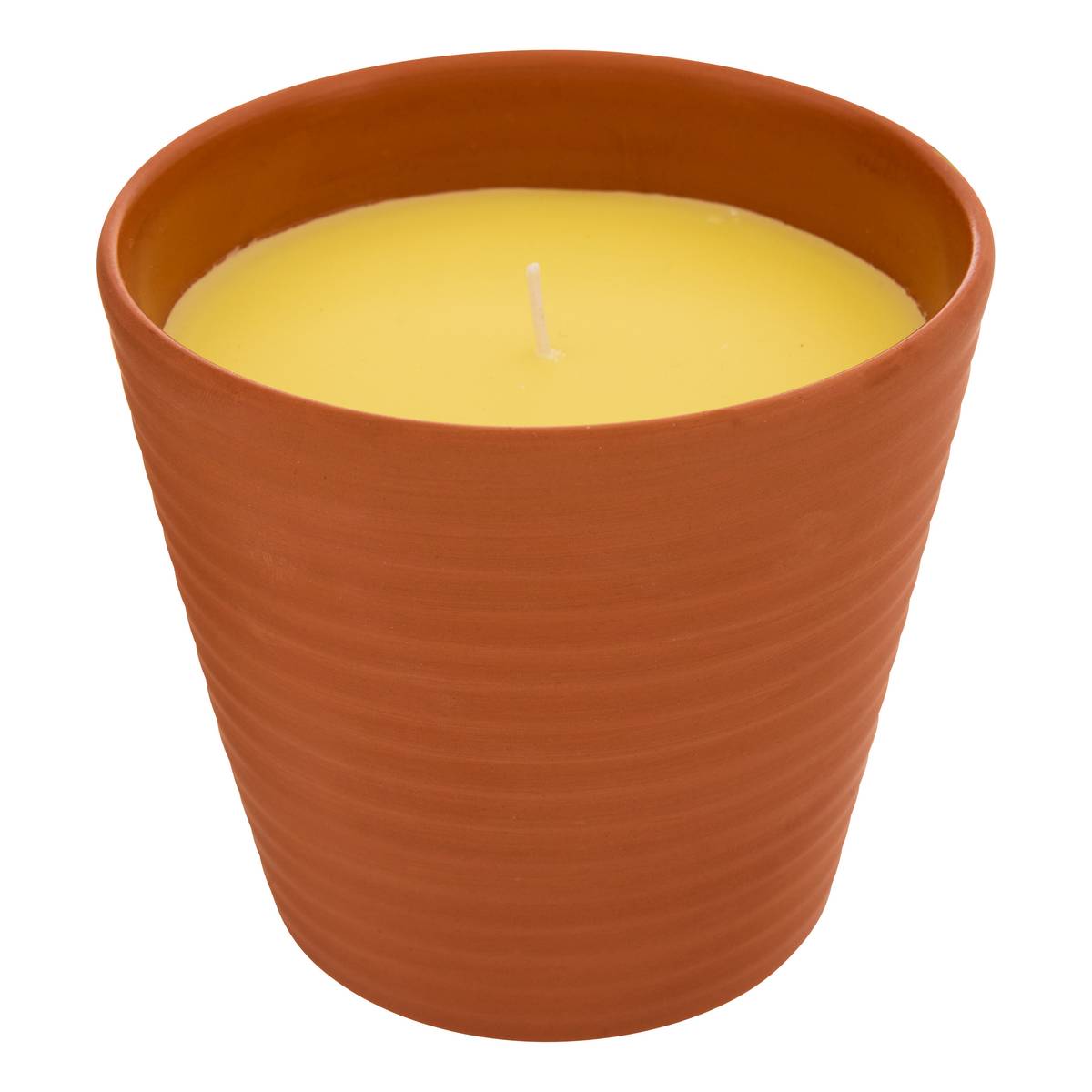 Vela perfumada “Terry”