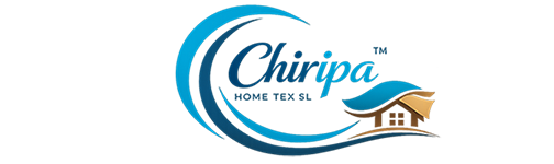 Chiripa Home Tex SL